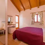 Villa The Grandfather - Heated Pool Retreat Zadar