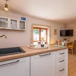The Grandfather - Heated Pool Retreat Zadar