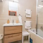 The Grandfather - Heated Pool Retreat * Zadar