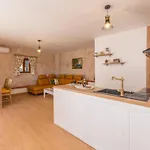 빌라 The Grandfather - Heated Pool Retreat *