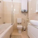 빌라 The Grandfather - Heated Pool Retreat *